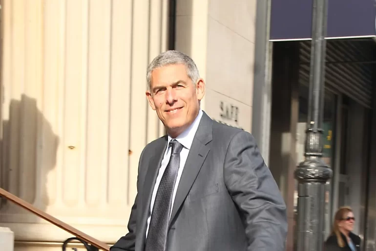 Google Flexes Fangs; Strikes Back At Billboard & Yanks Chart Data As Corporate War Escalates