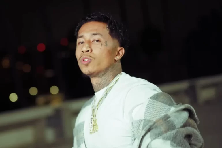 Gang Truce Declared After Stockton Shooting; But Politicians Get A Chillin Warning