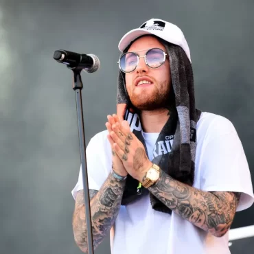 Wiz Khalifa & Mac Miller’s Former Label Lands 0M Financing Deal