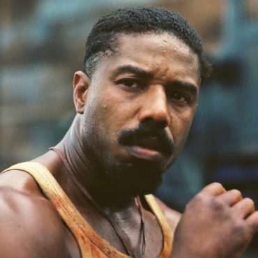 “Sinners” Sweeps Black Film Critics Circle Awards, But Other Great Movies Elevated 2025