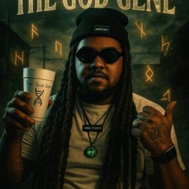 Naijee Maserati: From Silent Architect to Certified Powerhouse