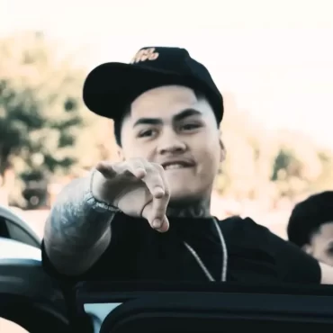 Stockton Mayor Tells Gang Truce Brokers “Go Somewhere Else: