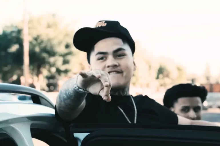 Stockton Mayor Tells Gang Truce Brokers “Go Somewhere Else: