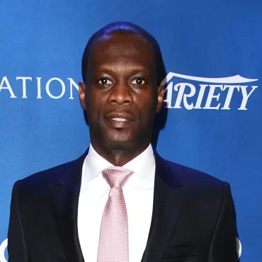 EXCLUSIVE: Pras Fighting Like Hell To Stay Free While Appealing 14-Year Prison Sentence
