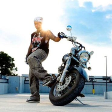 Roman James: The Talk of Atlanta Amidst Rising Success