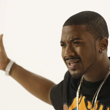 Ray J’s Shocking Rant Raises Questions About Fame, Pressure & Maybe Diddy