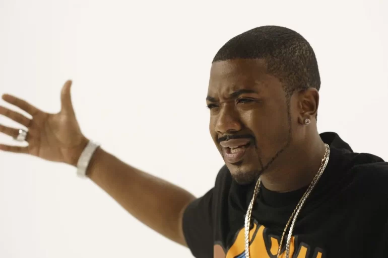 Ray J’s Shocking Rant Raises Questions About Fame, Pressure & Maybe Diddy