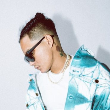 Star2 Releases Captivating New Album “Lessons”