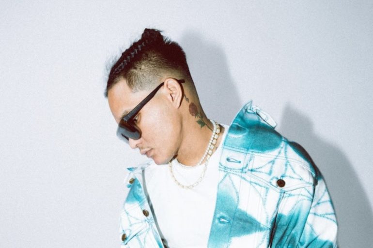 Star2 Releases Captivating New Album “Lessons”