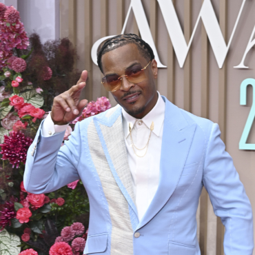 T.I. Drops Trailer For Christmas Eve Comedy Special “Cheaper Than Therapy”