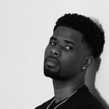 TCM Pain Delivers Raw Emotion & Melodic Depth On “In Too Deep”