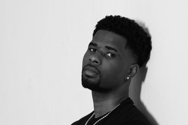 TCM Pain Delivers Raw Emotion & Melodic Depth On “In Too Deep”