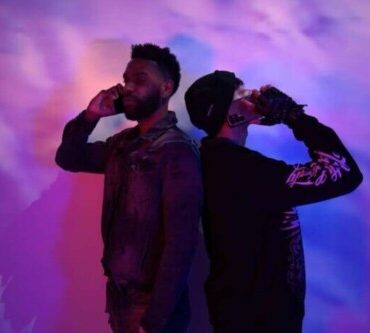 Bobby B & Countdantez Release Official Music Video for Hit Single “2AM”