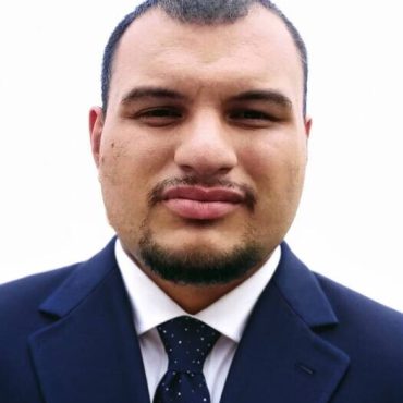 Danny Rivera Set to Launch New Nationwide Radio Show and D&A Sports Media Expansion