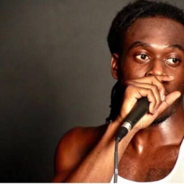 Tha Vicious and DJ Frisco954 Collaborate on Fast-Paced Florida Sound