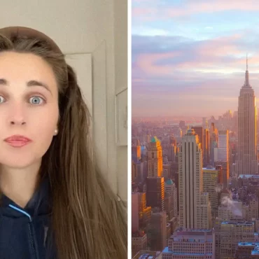 Did This Woman Fall Victim to a Hotel Bait-and-Switch Scheme?