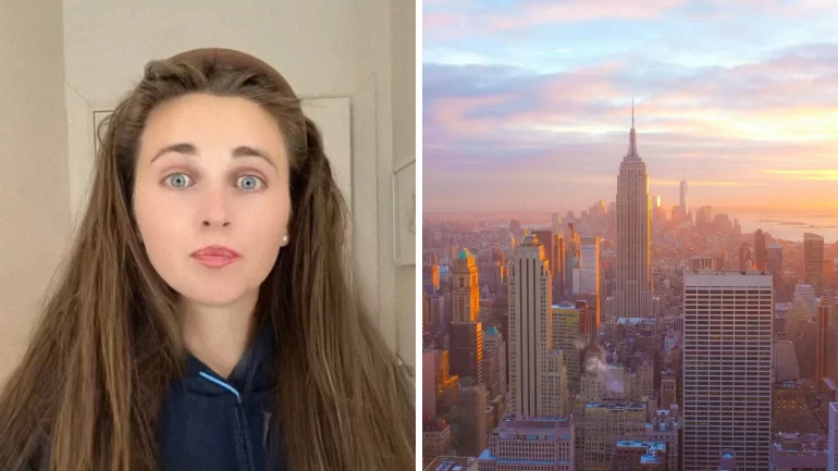 Did This Woman Fall Victim to a Hotel Bait-and-Switch Scheme?