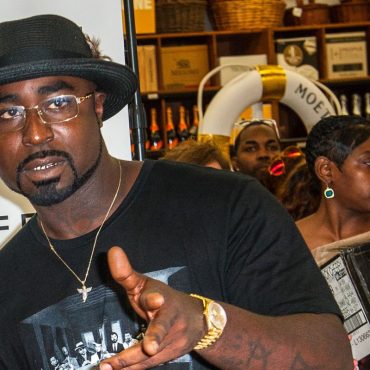 Young Buck Denies Fat Joe’s Beatdown Story In Scathing Diss Track