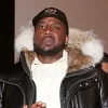 Conway The Machine’s ‘Tito’s Back’ Accompanies Mixtape Announcement Conway The Machine’s ‘Tito’s Back’ Accompanies Mixtape Announcement