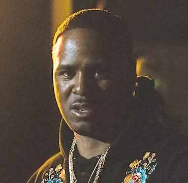 Drakeo The Ruler Faces Retrial For Gang Activity