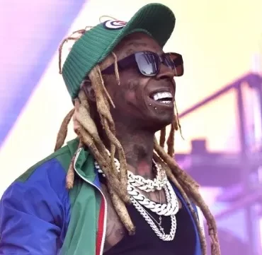 [LISTEN] Lil Wayne And SiR’s Melodic ‘Lucy Love’ From ‘Chasing Summer’