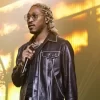 [WATCH] Future And Mustard’s New ‘Interstate 10’ Music Video