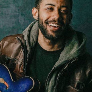 Should Artists Even Consider Doing a Spotify Playlist Promotion?