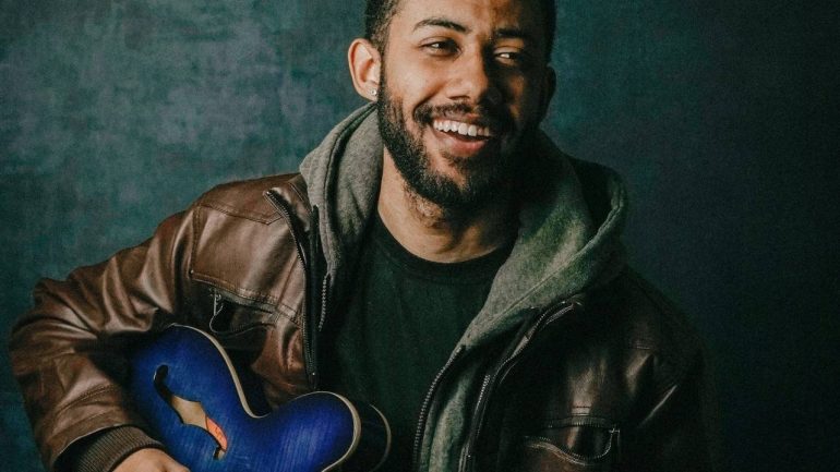 Should Artists Even Consider Doing a Spotify Playlist Promotion?