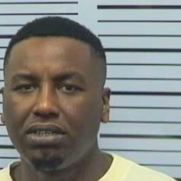 HoneyKomb Brazy Grandparents’ Deaths Sparked Costly Cleanup For Property Owner