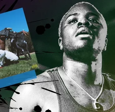 An Adventurous Contemplation Of Faith