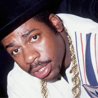 Judge Voids Karl Jordan Jr.’s Conviction In Jam Master Jay’s Killing