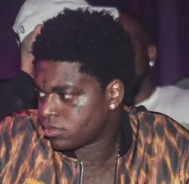 Kodak Black Releases A Statement From Prison After Pleading Guilty