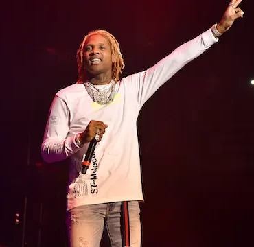 EXCLUSIVE: Lil Durk Shut Down As Judge Refuses To Disqualify Government Team