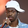 Lil Nas X Checked Kevin Hart For Gaslighting Him On ‘The Shop’