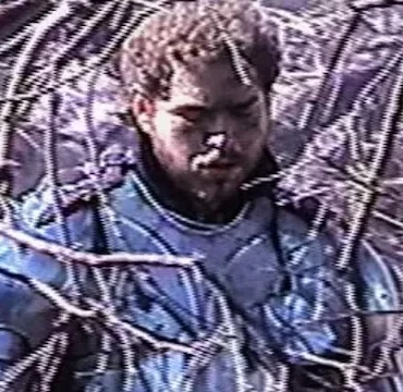 [LISTEN] Post Malone Shares ‘Circles’ And Confirms New Album Info