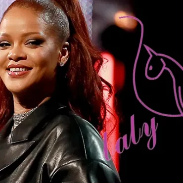 Rihanna Bought Baby Phat’s Archives Ahead Of Forever 21’s Bankruptcy