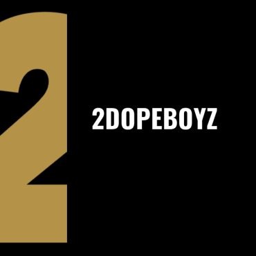 The TENS: Second Verse Better Than The First