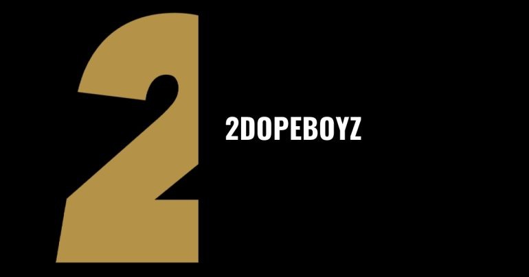 The Return of the Old