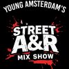 YOUNG AMSTERDAM — THE STREET A&R